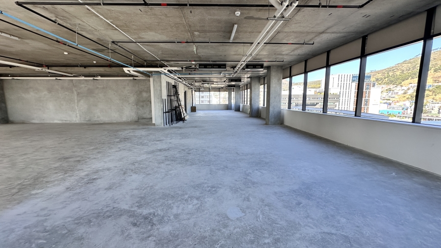 Commercial Property for Sale in Cape Town City Centre Western Cape